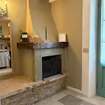 Farma Casa Vasari Tuscany