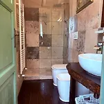 Farma Casa Vasari Tuscany