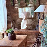 Casa Vasari Tuscany