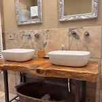 Casa Vasari Tuscany Farma *