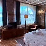 Farma Casa Vasari Tuscany *