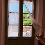 Casa Vasari Tuscany Farma Lucignano