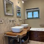 Farma Casa Vasari Tuscany Lucignano