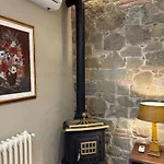 Casa Vasari Tuscany Lucignano