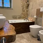 Casa Vasari Tuscany