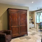 Casa Vasari Tuscany Farma Lucignano
