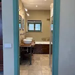 Casa Vasari Tuscany *