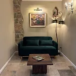 Casa Vasari Tuscany Lucignano
