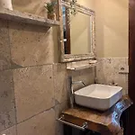 Casa Vasari Tuscany
