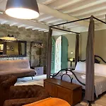 Casa Vasari Tuscany Farma
