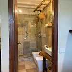 Casa Vasari Tuscany Farma *