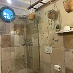 Farma Casa Vasari Tuscany