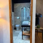 Farma Casa Vasari Tuscany *