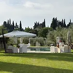 Casa Vasari Tuscany Farma Lucignano