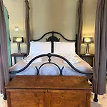 Casa Vasari Tuscany *