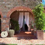 Casa Vasari Tuscany