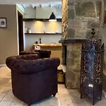 Casa Vasari Tuscany Farma