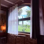 Farma Casa Vasari Tuscany