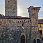 Casa Vasari Tuscany Farma *