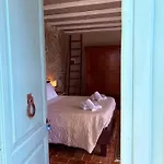 Farma Casa Vasari Tuscany *