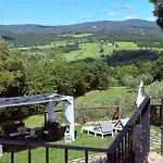 Farma Casa Vasari Tuscany Lucignano