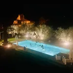 Casa Vasari Tuscany *