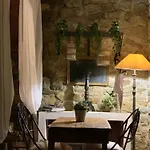 Casa Vasari Tuscany Lucignano