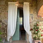 Farma Casa Vasari Tuscany Lucignano