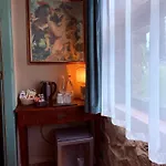 Farma Casa Vasari Tuscany