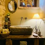 Casa Vasari Tuscany Farma *
