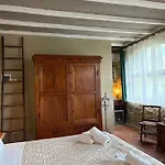 Farma Casa Vasari Tuscany