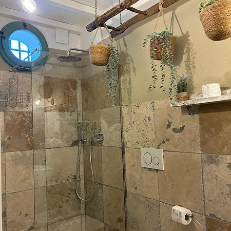 Gospodarstwo agroturystyczne Casa Vasari Tuscany