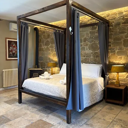 Casa Vasari Tuscany Κατάλυμα σε φάρμα Lucignano